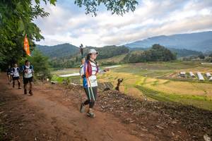 BIB: 1106, 1635, 1678
                            <button type="button" onclick="openModal(15998159)" class="btn btn-primary btn-sm float-right btn-popup" data-toggle="modal" data-target=".modal-high-quality">
                        <i class="fas fa-shopping-cart"></i> Add to Cart
                    </button>
                                            <button type="button" onclick="isThisMe(15998159, true)" class="btn btn-success btn-sm float-right btn-popup btn-isme hidden" data-toggle="tooltip" data-placement="bottom" title="นี่คือรูปของคุณใช่ไหม คลิกที่นี่เพื่อเอาเข้าอัลบั้ม">
                        <i class="fas fa-plus"></i> Add to album
                    </button>
                    <button type="button" onclick="isThisMe(15998159, false)" class="btn btn-warning btn-sm float-right btn-popup btn-isnotme hidden">
                        <i class="fas fa-ban"></i> Remove from album
                    </button>